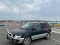 Mitsubishi RVR 1997 годаfor2 000 000 тг. в Тайынша – фото 5