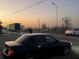 ВАЗ (Lada) Priora 2170 2013 годаүшін2 200 000 тг. в Алматы – фото 3