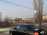 ВАЗ (Lada) Priora 2170 2013 годаүшін2 200 000 тг. в Алматы – фото 2