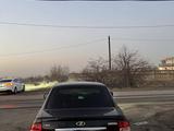 ВАЗ (Lada) Priora 2170 2013 годаүшін2 200 000 тг. в Алматы – фото 5