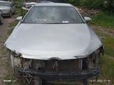 Toyota Camry 2012 года за 100 000 тг. в Астана – фото 3