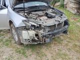 Toyota Camry 2012 года за 100 000 тг. в Астана – фото 4