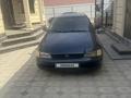 Toyota Carina E 1995 года за 1 200 000 тг. в Алматы – фото 4
