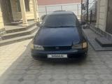 Toyota Carina E 1995 года за 1 200 000 тг. в Алматы – фото 4