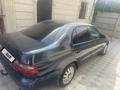 Toyota Carina E 1995 года за 1 200 000 тг. в Алматы – фото 3