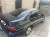 Toyota Carina E 1995 года за 1 200 000 тг. в Алматы – фото 3