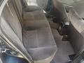 Toyota Carina E 1995 года за 1 200 000 тг. в Алматы – фото 2