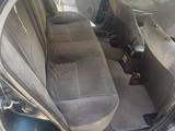 Toyota Carina E 1995 года за 1 200 000 тг. в Алматы – фото 2