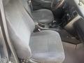 Toyota Carina E 1995 года за 1 200 000 тг. в Алматы