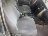 Toyota Carina E 1995 года за 1 200 000 тг. в Алматы