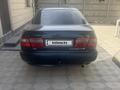 Toyota Carina E 1995 года за 1 200 000 тг. в Алматы – фото 5