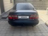 Toyota Carina E 1995 года за 1 200 000 тг. в Алматы – фото 5