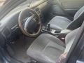 Toyota Carina E 1995 года за 1 200 000 тг. в Алматы – фото 7