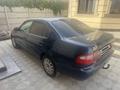 Toyota Carina E 1995 года за 1 200 000 тг. в Алматы – фото 6
