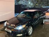 Toyota Camry 2003 годаүшін4 800 000 тг. в Алматы