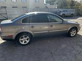 Volkswagen Passat 2003 годаүшін2 700 000 тг. в Астана – фото 3