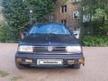 Volkswagen Vento 1993 годаүшін620 000 тг. в Экибастуз – фото 12