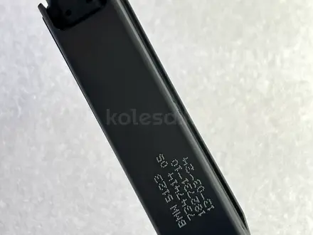 Трос капота BMW G30 G31 G38 БМВ g30 g31 g38 за 38 000 тг. в Шымкент – фото 3