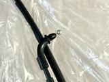 Трос капота BMW G30 G31 G38 БМВ g30 g31 g38 за 38 000 тг. в Шымкент – фото 4