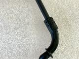 Трос капота BMW G30 G31 G38 БМВ g30 g31 g38 за 38 000 тг. в Шымкент – фото 5