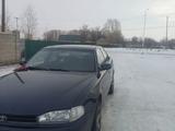 Toyota Camry 1990 годаүшін1 600 000 тг. в Аксуат