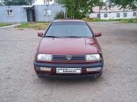 Volkswagen Vento 1992 годаfor600 000 тг. в Тараз