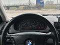 BMW X5 2006 годаүшін7 400 000 тг. в Шымкент – фото 8