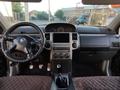 Nissan X-Trail 2006 годаүшін4 300 000 тг. в Тараз – фото 14