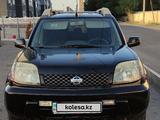 Nissan X-Trail 2006 годаүшін4 000 000 тг. в Тараз – фото 3