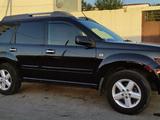 Nissan X-Trail 2006 годаүшін4 000 000 тг. в Тараз – фото 5