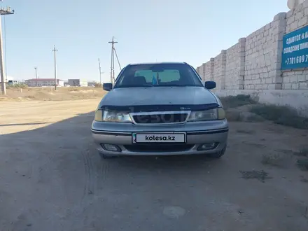 Daewoo Nexia 2006 года за 1 100 000 тг. в Актау