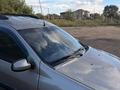 ВАЗ (Lada) Largus 2014 годаүшін3 000 000 тг. в Астана – фото 4