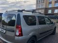 ВАЗ (Lada) Largus 2014 годаүшін3 000 000 тг. в Астана – фото 3