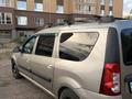 ВАЗ (Lada) Largus 2014 годаүшін3 000 000 тг. в Астана – фото 2