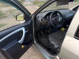 ВАЗ (Lada) Largus 2014 года за 3 000 000 тг. в Астана – фото 5