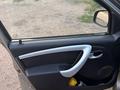 ВАЗ (Lada) Largus 2014 годаүшін3 000 000 тг. в Астана – фото 6