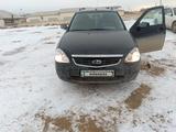 ВАЗ (Lada) Priora 2171 2011 года за 2 200 000 тг. в Жанаозен