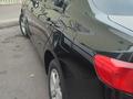 Toyota Corolla 2007 годаfor4 800 000 тг. в Алматы – фото 6