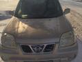 Nissan X-Trail 2003 года за 5 000 000 тг. в Караганда – фото 11