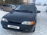 ВАЗ (Lada) 2115 2006 годаfor930 000 тг. в Пресновка