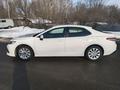 Toyota Camry 2017 года за 12 000 000 тг. в Усть-Каменогорск – фото 2