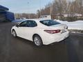 Toyota Camry 2017 года за 12 000 000 тг. в Усть-Каменогорск – фото 10