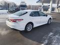 Toyota Camry 2017 годаүшін12 800 000 тг. в Усть-Каменогорск – фото 6