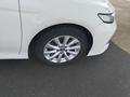 Toyota Camry 2017 года за 12 000 000 тг. в Усть-Каменогорск – фото 9