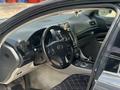 Lexus GS 300 2008 года за 8 300 000 тг. в Алматы – фото 4