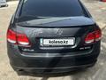 Lexus GS 300 2008 года за 8 300 000 тг. в Алматы – фото 6