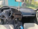Chevrolet Niva 2015 года за 3 300 000 тг. в Федоровка (Теректинский р-н) – фото 2