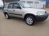 Honda CR-V 1996 года за 3 700 000 тг. в Алматы – фото 3