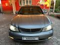 Nissan Maxima 2005 года за 3 950 000 тг. в Алматы – фото 5