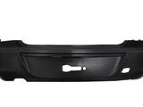 Бампер на CHEVROLET Cobalt/gentra/lacetti/aveo/nexia3үшін100 тг. в Актобе